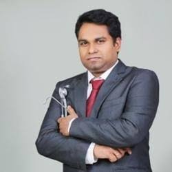 doctorProfileImage